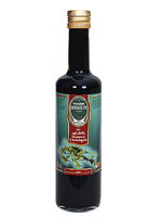 Vinaigre  l'estragon