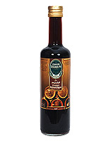 Vinaigre balsamique