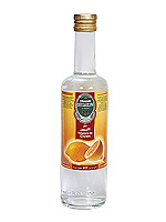 Vinaigre de citron